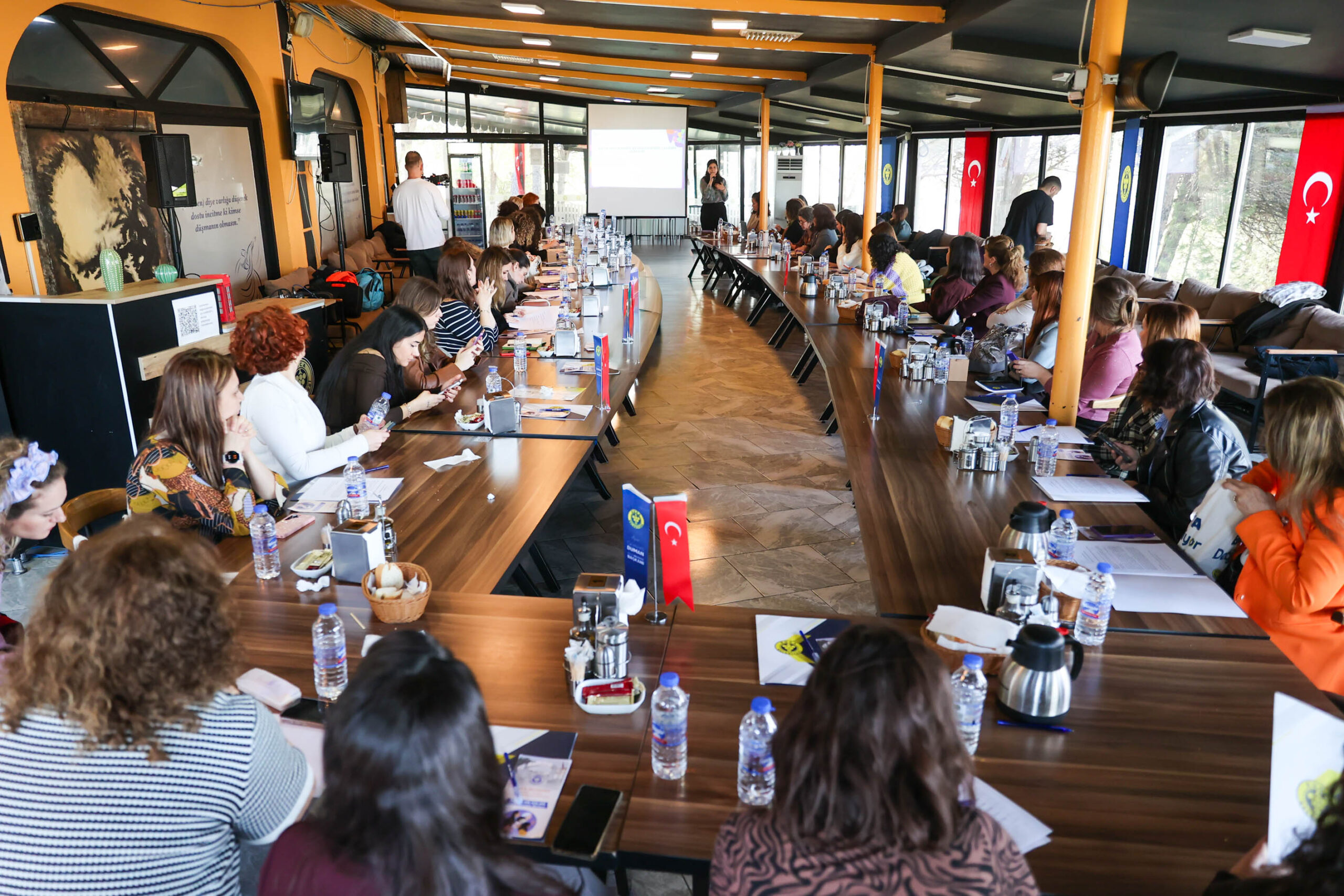 Buca kadin haklari5 scaled