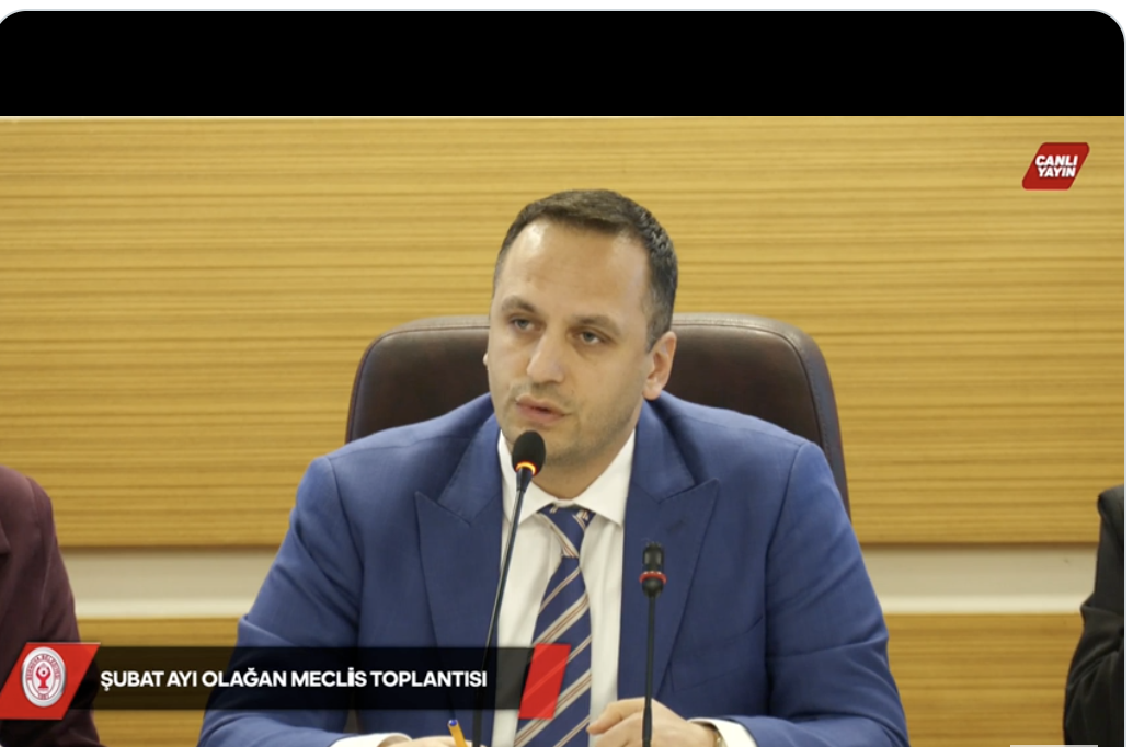 Bornova'da ruhsat zamları tartışması 1 Bornova'da ruhsat zamları tartışması