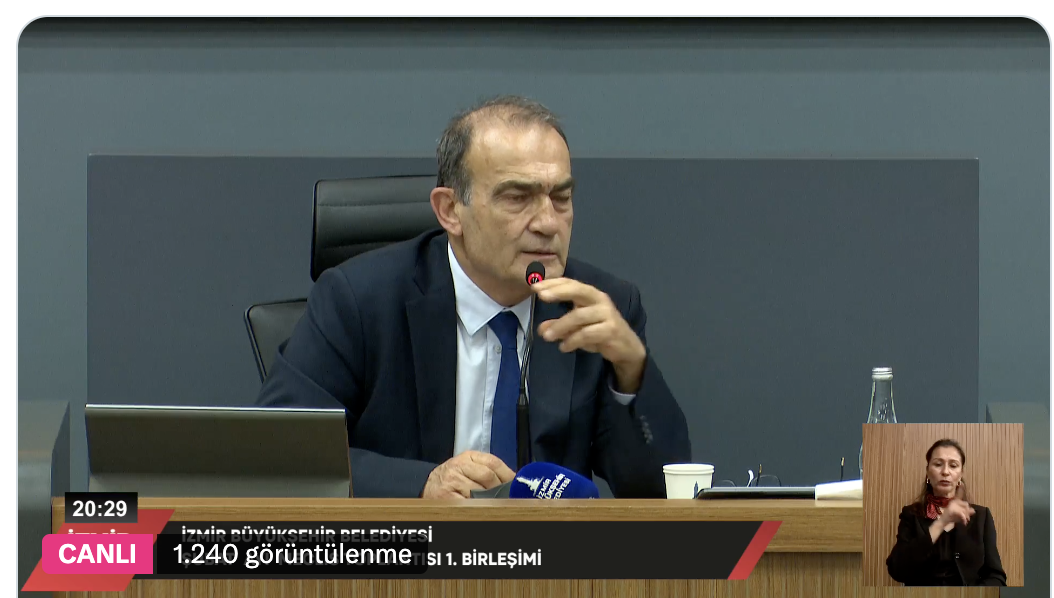 Okul servislerine zam kararı meclisten geçti: Önce yüzde 10; sonra yüzde 5 1 Okul servislerine zam kararı meclisten geçti: Önce yüzde 10; sonra yüzde 5