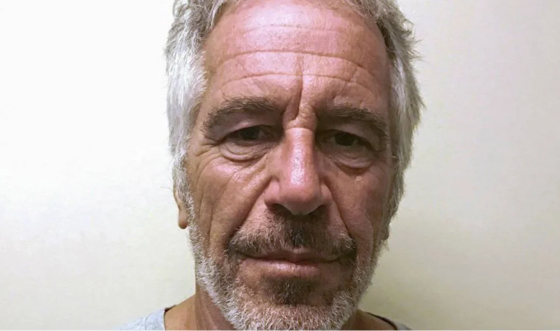 Jeffrey Epstein’a ait soruşturma dosyalarından sızan yeni belgeler, fuhuş ağının