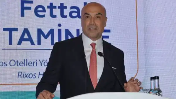 Uluslararası çocuk istismarı ve fuhuş ağı davası Epstein dosyasından çıkan