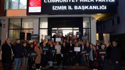 6 Şubat 2023'te meydana gelen ve 11 ili etkileyen büyük