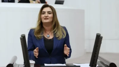 İzmir Büyükşehir Belediyesi ile Vakıflar Genel Müdürlüğü arasındaki taşınmaz krizi,