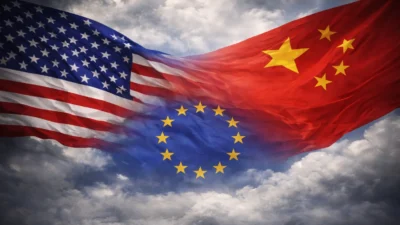 Normal koşullarda bana ayrılmış bir sütunda ders notu niteliğinde köşe