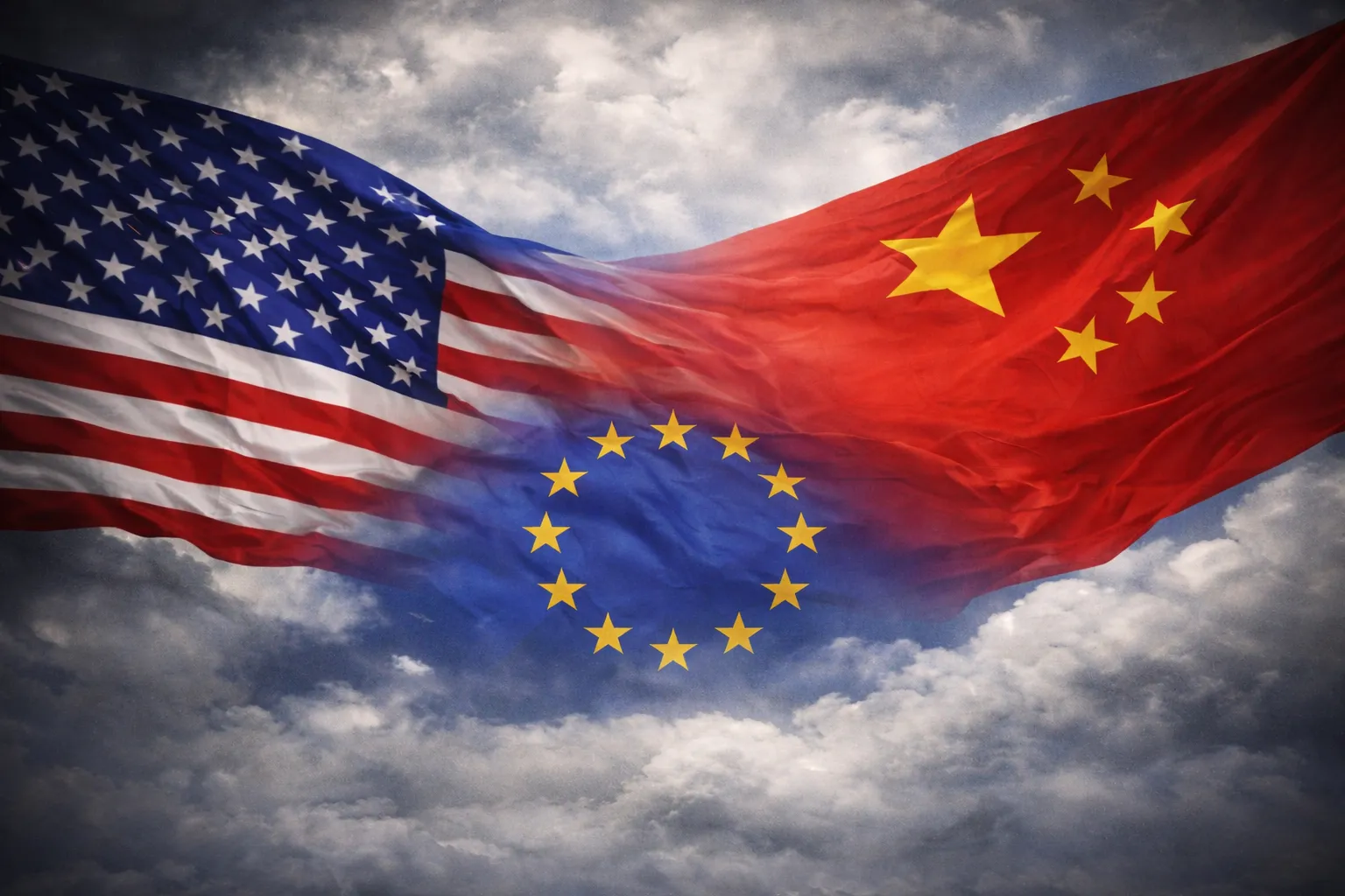 Normal koşullarda bana ayrılmış bir sütunda ders notu niteliğinde köşe