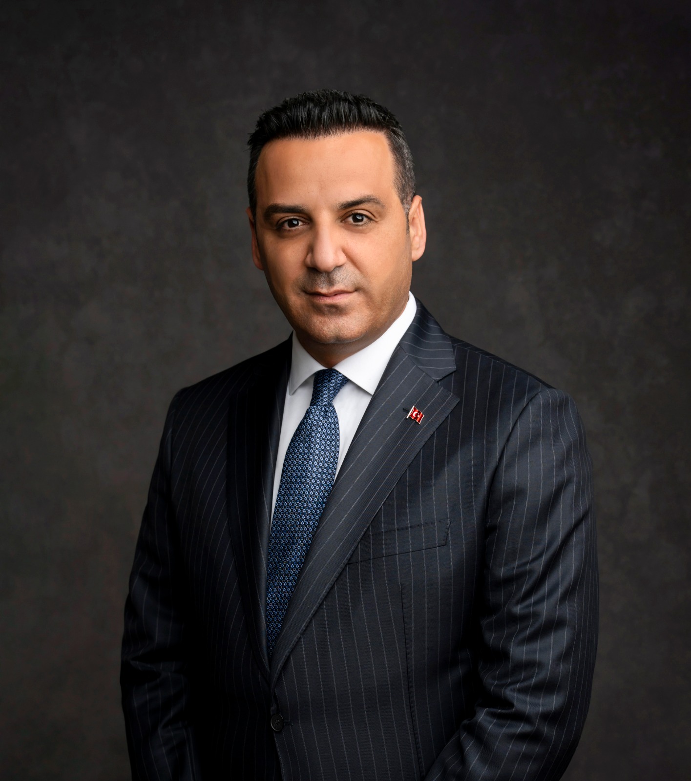 Çiğli'de Ramazan bereketi 14 noktada: Sofralar kuruluyor; gönüller birleşiyor 4 Çiğli'de Ramazan bereketi 14 noktada: Sofralar kuruluyor; gönüller birleşiyor