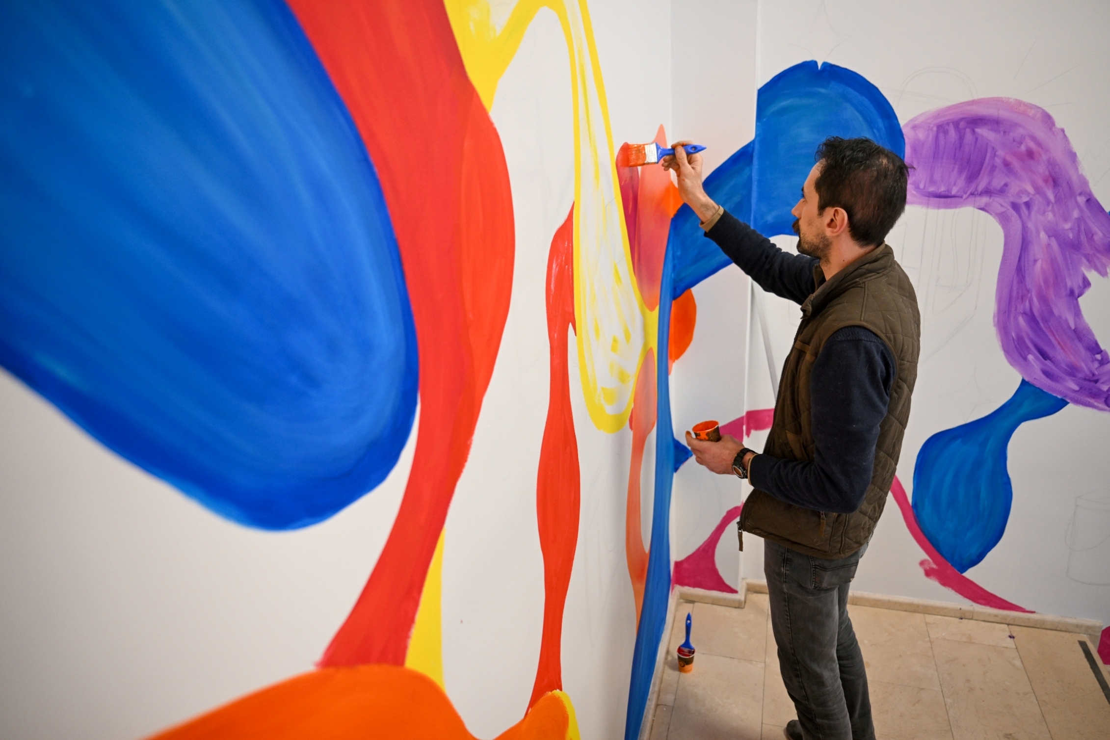 Gülşah Durbay’ın adı Bornova’da ölümsüzleşiyor! Başkan Eşki: "Hayallerini gençlerle yaşatacağız"