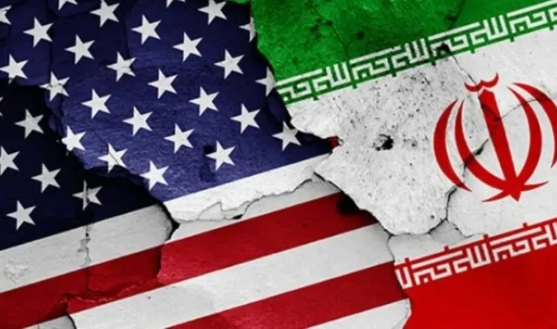 ABD ile İran arasında çıkmaza giren nükleer müzakerelerde beklenen adım