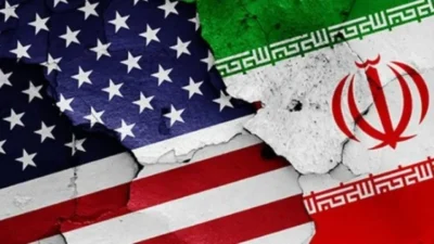 ABD ile İran arasında çıkmaza giren nükleer müzakerelerde beklenen adım