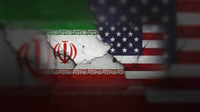 Dünyanın kilitlendiği nükleer müzakerelerde flaş gelişme! Beyaz Saray ve İran'dan