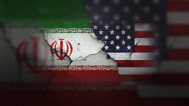 Dünyanın kilitlendiği nükleer müzakerelerde flaş gelişme! Beyaz Saray ve İran'dan