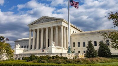 ABD Yüksek Mahkemesi, bugün (20 Şubat 2026) aldığı tarihi kararla