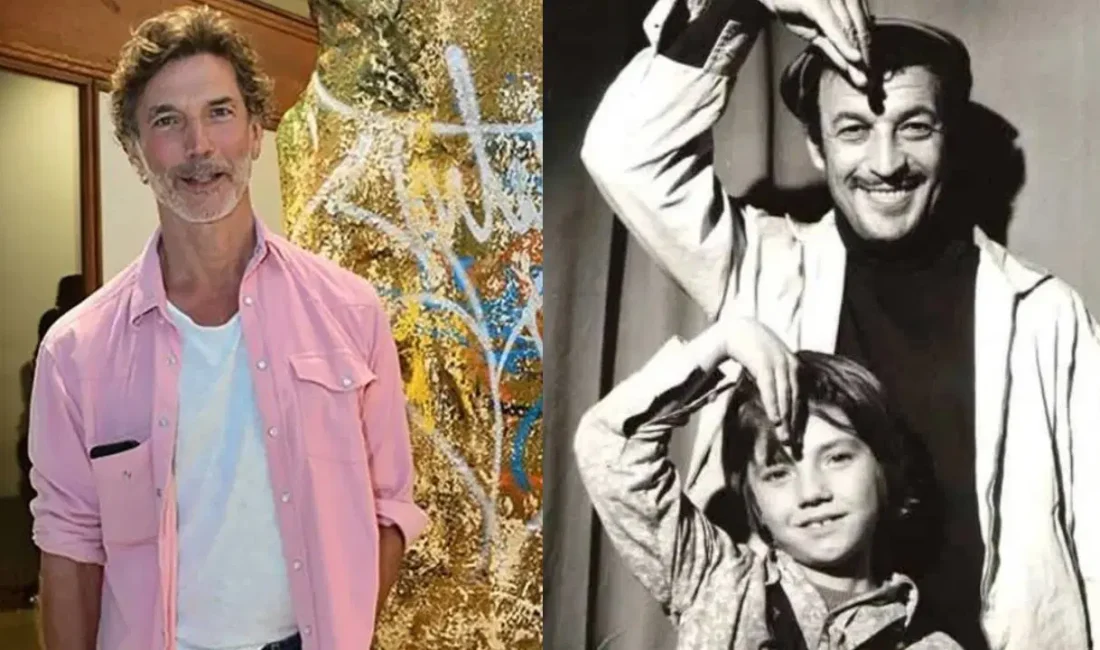 İstanbul’un popüler semtlerinden Bebek’te bir spor salonuna düzenlenen narkotik baskını,