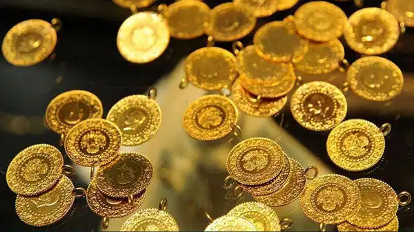 Küresel piyasalarda ABD Başkanı Donald Trump ile Çin lideri Şi