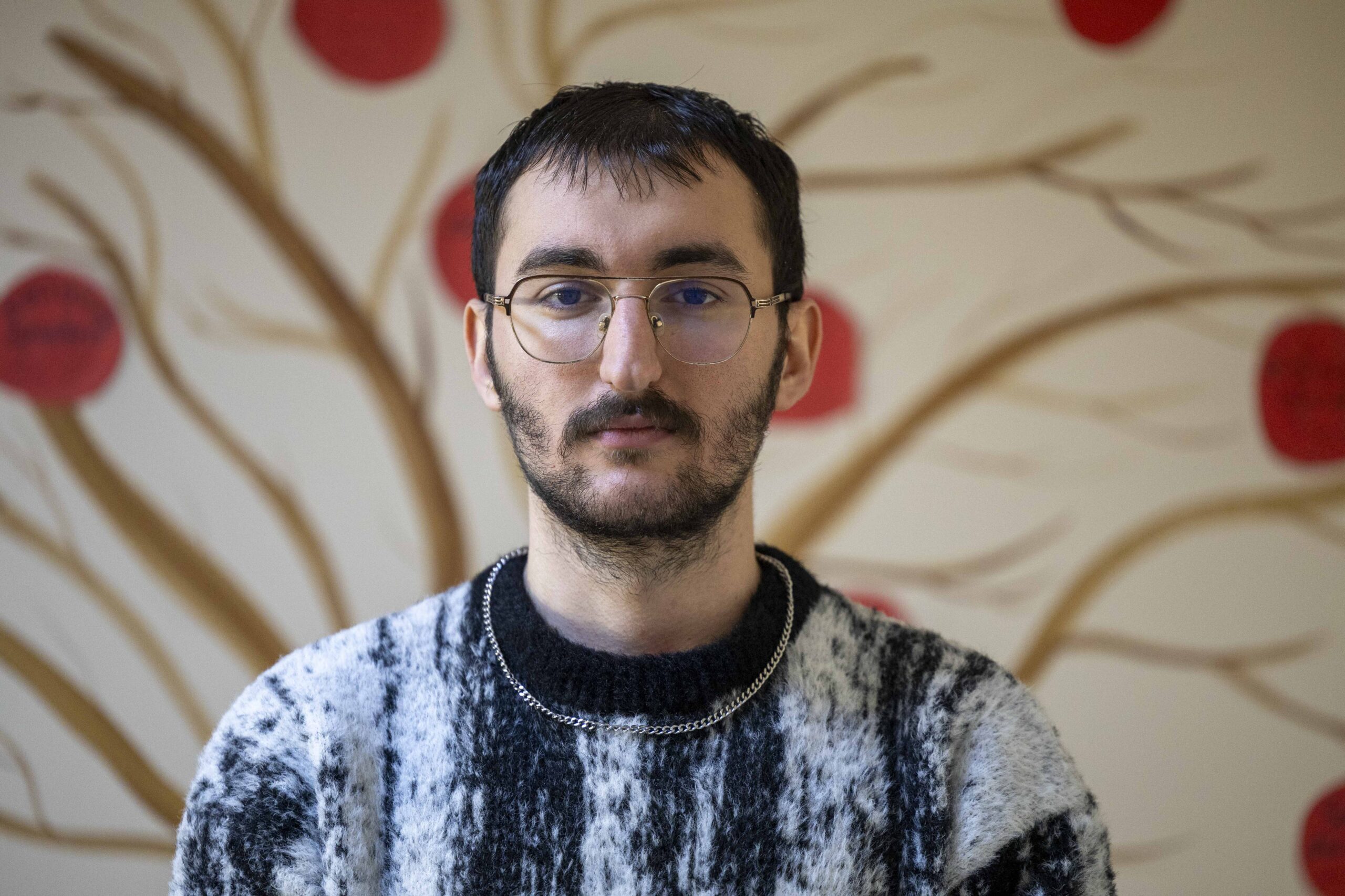 Büyükşehirin 'mobil kuaförü' mahallelerde: Saç kesiminden föne herşey ücretsiz 7 Büyükşehirin 'mobil kuaförü' mahallelerde: Saç kesiminden föne herşey ücretsiz