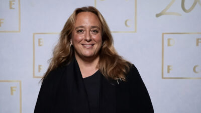 Magazin ve sanat dünyasının en güçlü isimlerinden biri olan menajer