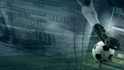 Resmi Gazete'de yayımlanan yeni kararla yasal bahis sitelerinin tanıtım alanı