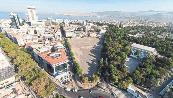 9 Şubat 2026 tarihli meclis toplantısında ek gündem maddesi olarak