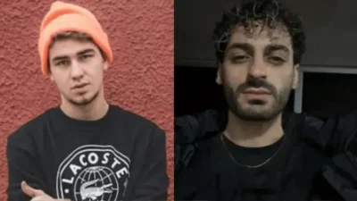 İstanbul Anadolu Cumhuriyet Başsavcılığı’nın yürüttüğü geniş kapsamlı uyuşturucu soruşturmasında, Adli