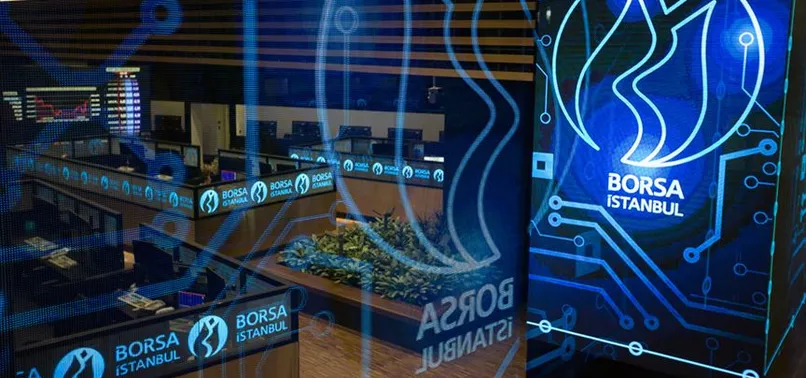 Borsa İstanbul, 12 Şubat 2026 Perşembe gününü tarihi bir başarıyla
