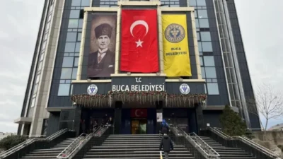 Mali polisin 5 Şubat'ta başlattığı operasyonda yargı süreci sürüyor. İtiraz