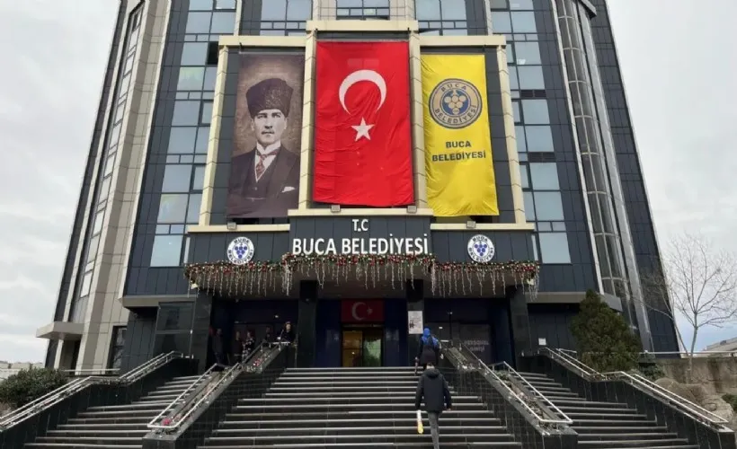 Mali polisin 5 Şubat'ta başlattığı operasyonda yargı süreci sürüyor. İtiraz