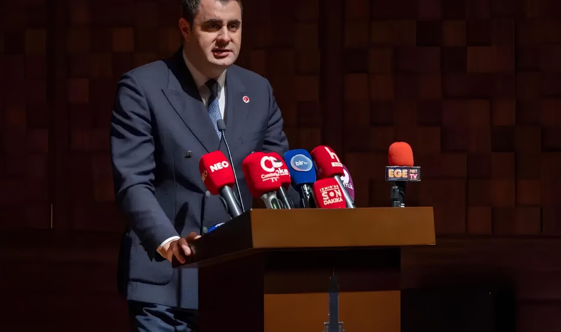 Siyasetin gündemi tek bir kararla sarsıldı. Vakıflar’a devredilen binalar için