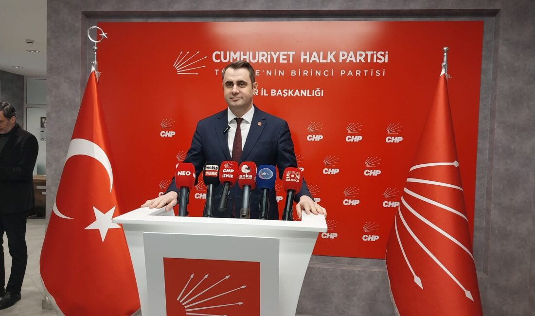 Alsancak Limanı'nın devrinden ihraç edilecek 9 vekile, anketlerdeki sessiz seçmenden