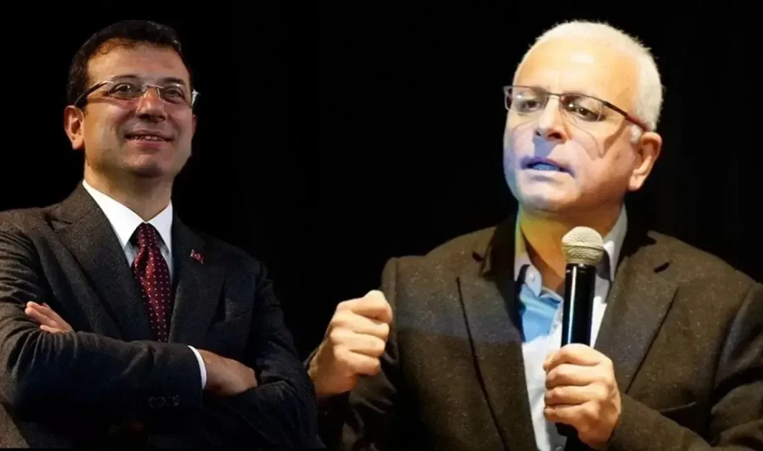 İstanbul'da tarihi dava süreci. Başsavcılık casusluk soruşturmasında düğmeye bastı. Mahkeme