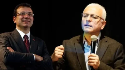 İstanbul'da tarihi dava süreci. Başsavcılık casusluk soruşturmasında düğmeye bastı. Mahkeme