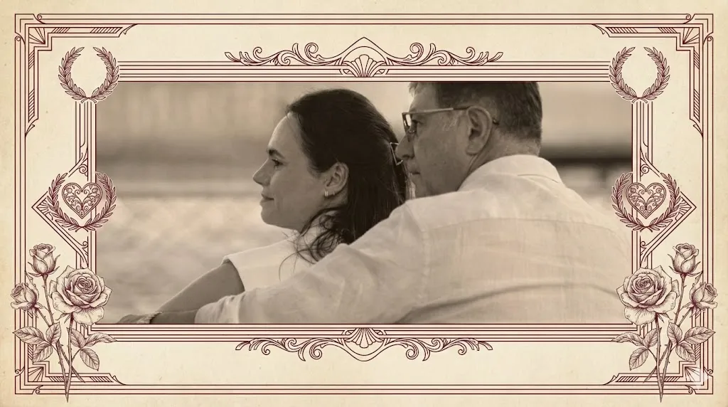 İzmir Büyükşehir Belediye Başkanı Cemil Tugay, 14 Şubat Sevgililer Günü’nü