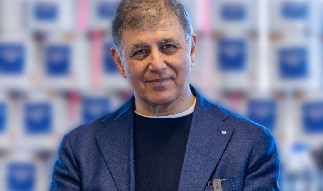 İzmir Büyükşehir Belediyesi, Ramazan ayı öncesinde ekonomik zorluklarla mücadele eden