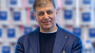 İzmir Büyükşehir Belediyesi, Ramazan ayı öncesinde ekonomik zorluklarla mücadele eden