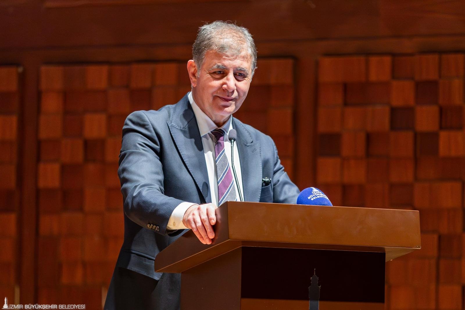 İzmir'de engelli bireylere 'altın bilezik': Destekli istihdam modeli 'umut' oldu