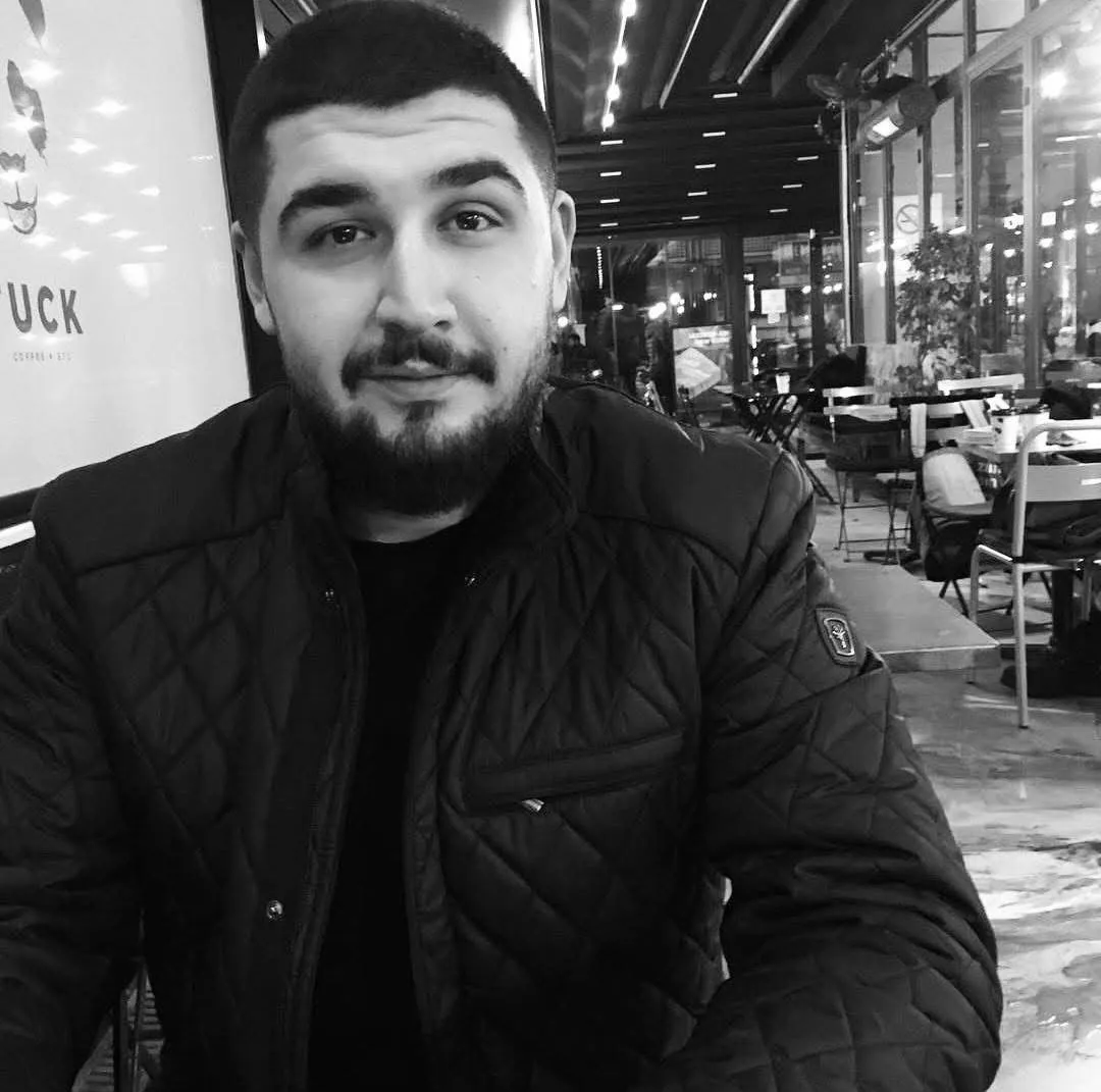 CHP İzmir yasta: Vedat Karataş’ın en acı günü...