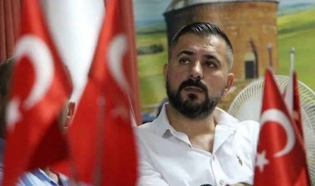 CHP Buca’da yeni dönem "can dostlara" selamla başladı! Göreve atanan