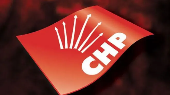 İzmir siyaseti acı haberle sarsıldı! CHP İl Yöneticisi Vedat Karataş’ın