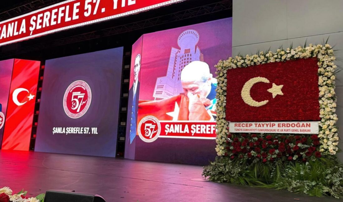 Cumhurbaşkanı Recep Tayyip Erdoğan, Cumhur İttifakı ortağı Milliyetçi Hareket Partisi’nin