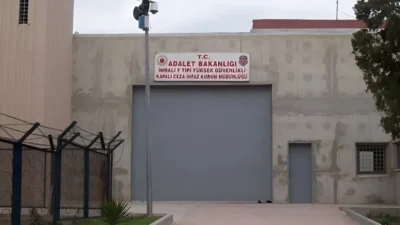 PKK’ya "kendini feshetme" çağrısının yapıldığı o günün yıl dönümünde Ankara’da