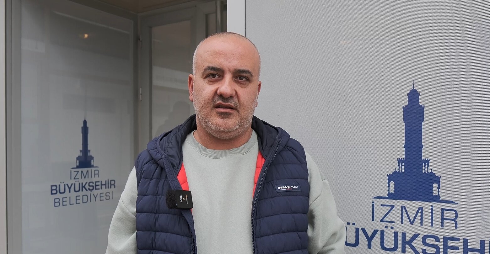 Anneye nefes, çocuğa özgürlük: Babalara da biniş hakkı var 6 Anneye nefes, çocuğa özgürlük: Babalara da biniş hakkı var