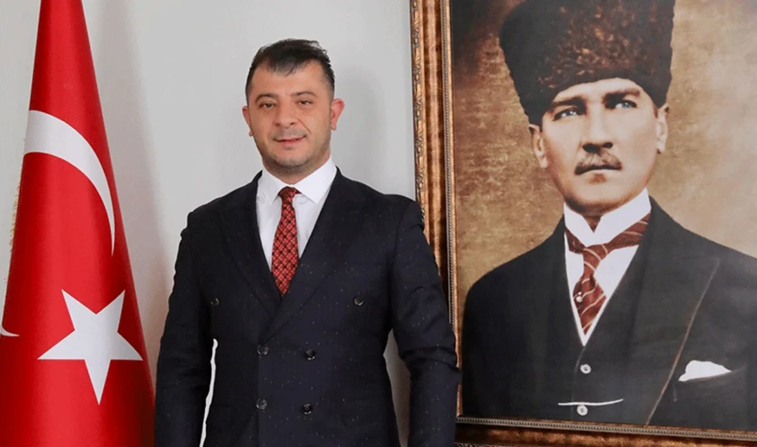 İzmir Cumhuriyet Başsavcılığı tarafından yürütülen ve Buca Belediyesi’ne sıçrayan "rüşvet