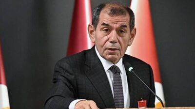 Galatasaray ile Türkiye Futbol Federasyonu (TFF) arasındaki gerilim, Trendyol Süper