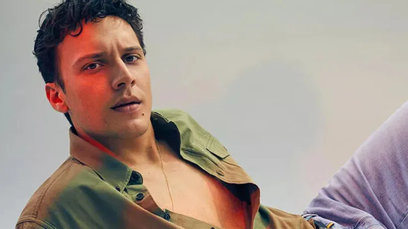 Edis hakkında yakalama kararı! 1 edis yakalama karari 2