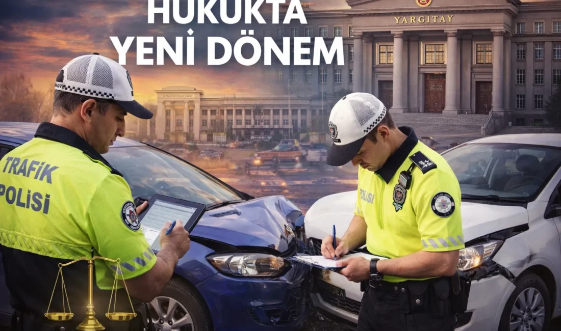 Yargıtay 4. Hukuk Dairesi, bir kazada sürücü belgesi bulunmayan kişinin,