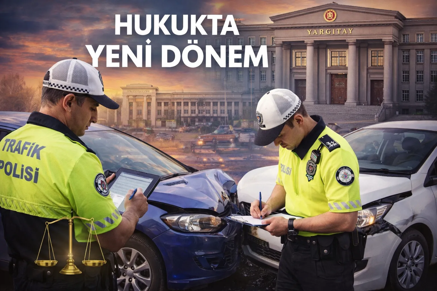 Yargıtay 4. Hukuk Dairesi, bir kazada sürücü belgesi bulunmayan kişinin,
