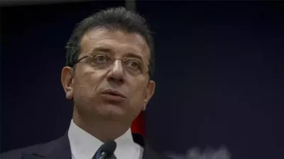 İstanbul siyasetinin ve yargı dünyasının odağındaki "diploma davası"nda bugün kritik