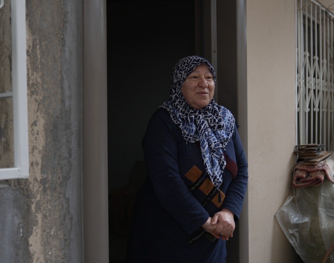 İzmir'de 65 bin sofraya Ramazan desteği: Kapılar tek tek çalınacak