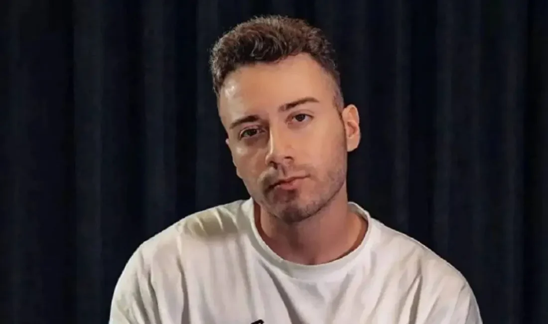 İstanbul Anadolu Cumhuriyet Başsavcılığı koordinesinde yürütülen geniş kapsamlı uyuşturucu soruşturmasında,