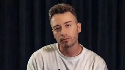 İstanbul Anadolu Cumhuriyet Başsavcılığı koordinesinde yürütülen geniş kapsamlı uyuşturucu soruşturmasında,