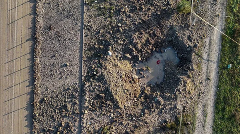 İzmir şehidini bekliyor: Şehit pilotumuza Karşıyaka'dan gözyaşlarıyla veda 4 İzmir şehidini bekliyor: Şehit pilotumuza Karşıyaka'dan gözyaşlarıyla veda